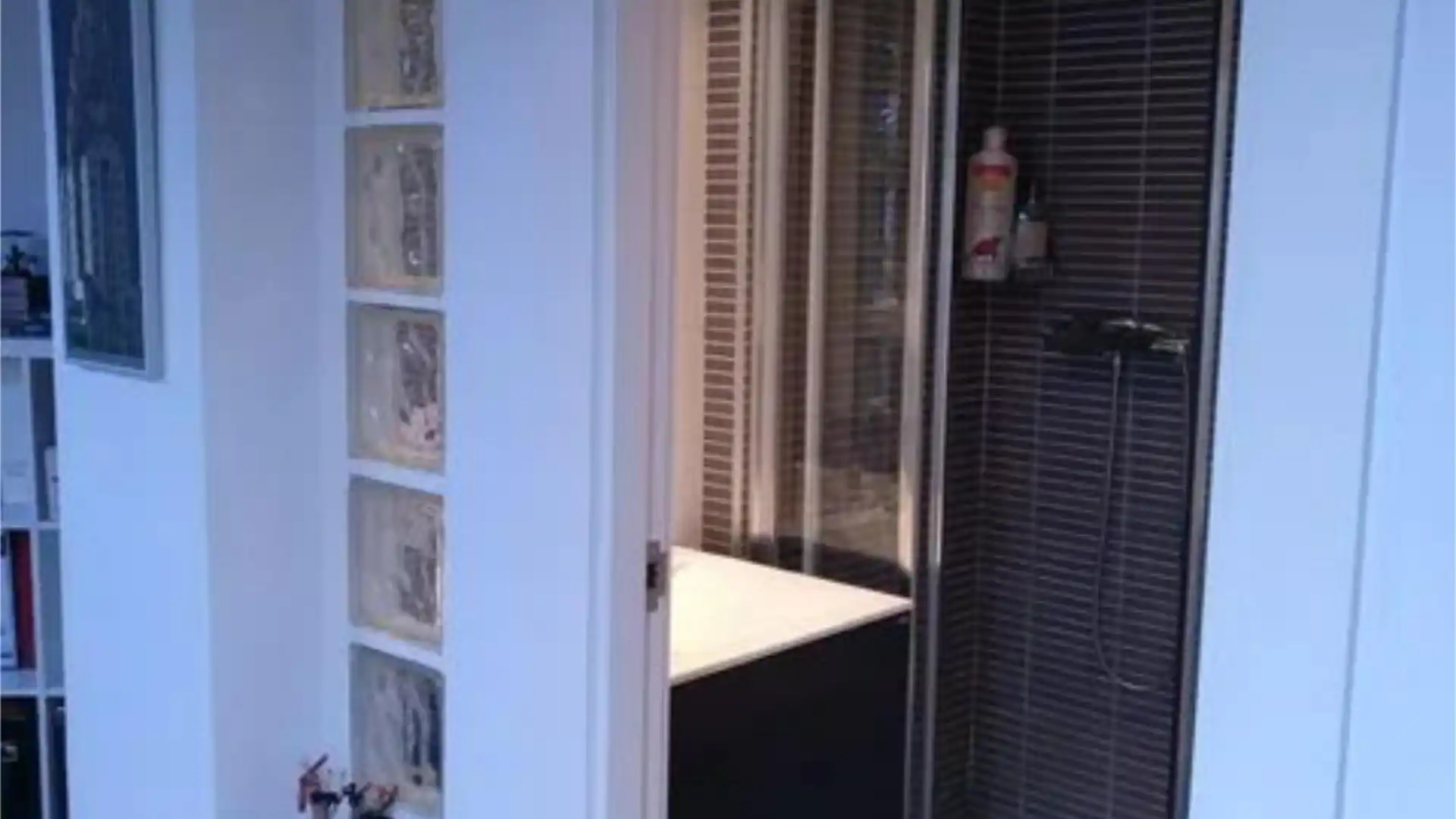 Piso en  Calle de Mosén Pedro Dosset 12 - Foto 27