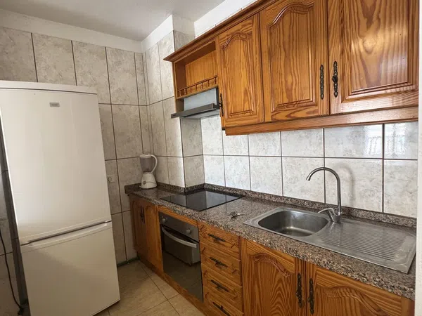 Piso en Calle Alemania, 5, El Médano, El Médano - Foto 4