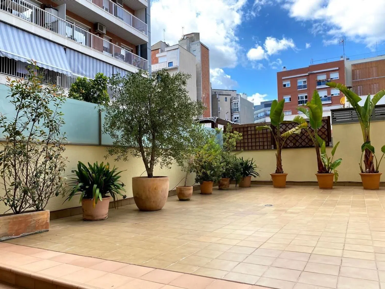 Dúplex en calle de Bilbao, 79 - Foto 27