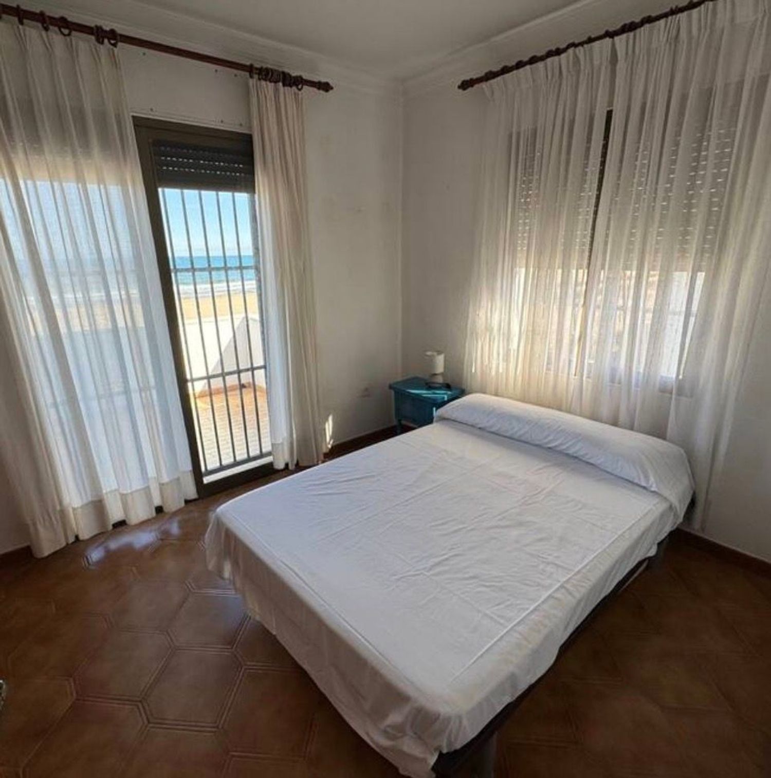 Casa o chalet independiente en Calle Riu Canyoles, 24, Devesses - Monte Pego, Devesses - Monte Pego - Foto 16