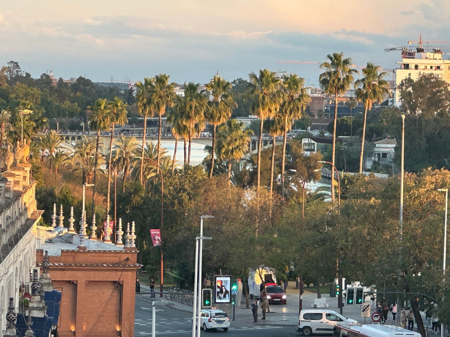 Piso en calle Arjona, 12 - Foto 3