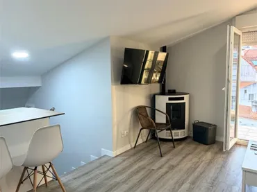 Dúplex en  Rua Fuensanta Rodríguez 1 - Foto 18