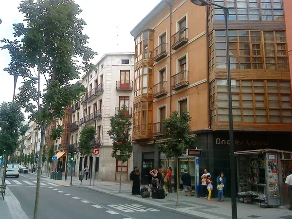Piso en Calle Montero Calvo, 24, Centro, Centro - Foto 18