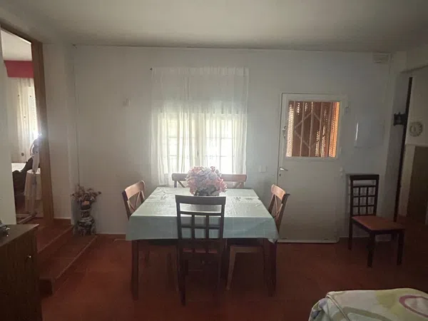Casa o chalet independiente en Camino de los Paltos, 78 - Foto 3
