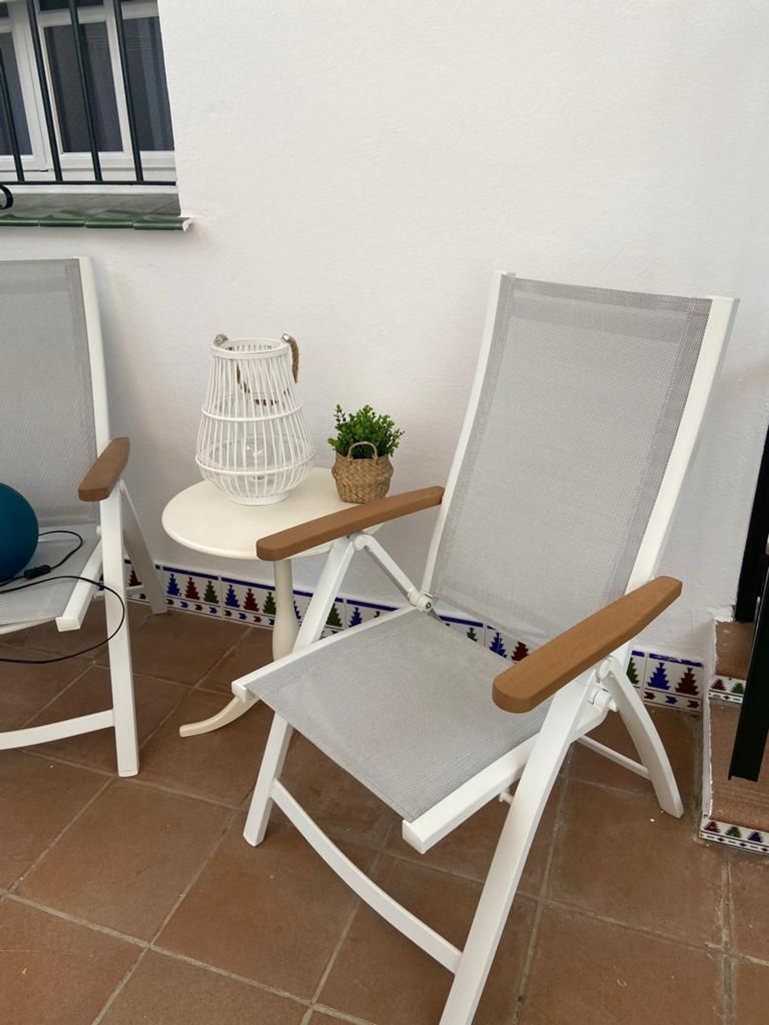 Estudio en La Barrosa, La Barrosa - Foto 2