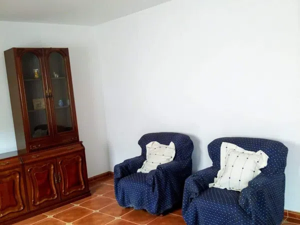 Casa o chalet independiente en Calle Fernando de los Ríos, 29 - Foto 20