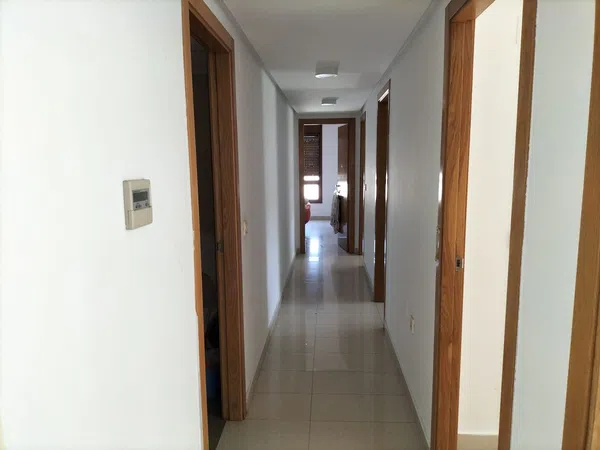 Piso en Calle Francisco Rabal, 4, Fátima-El Panderón - Foto 3