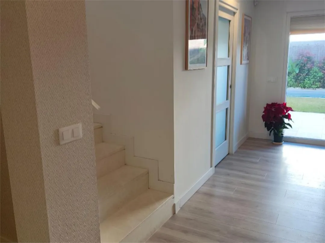 Casa adosada en  Antonio Morillas Rodríguez 3 - Foto 7