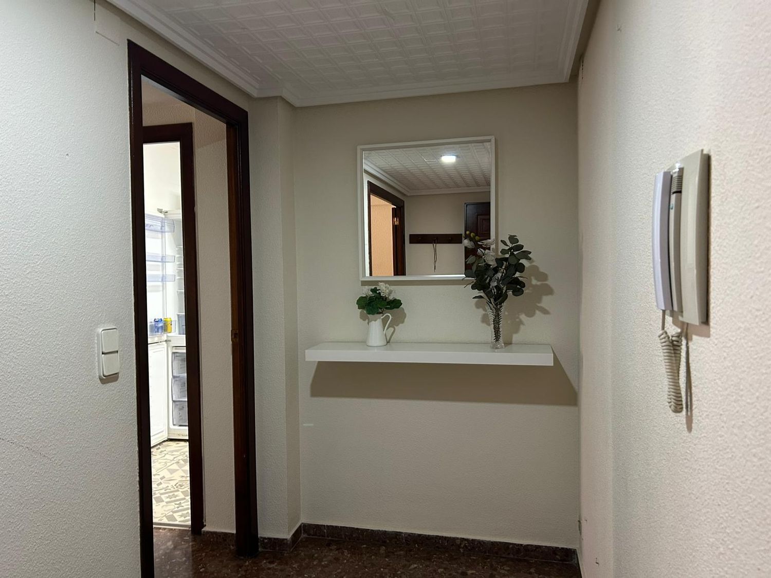 Piso en Calle de Salvador Sastre, 10 - Foto 4