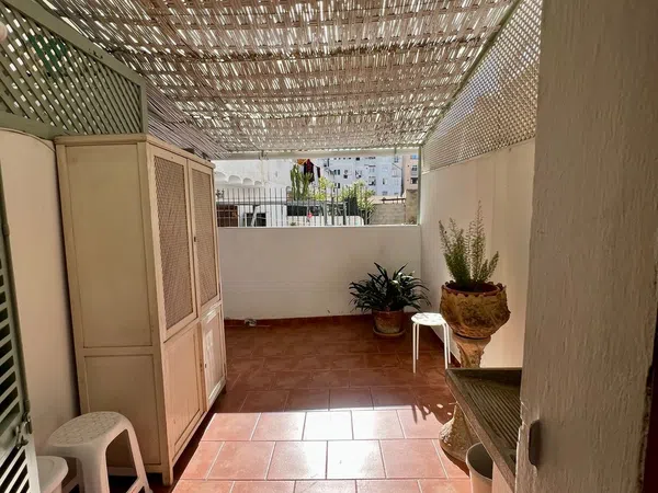 Piso en Calle de Blanquerna, 29, Bons Aires - Foto 15