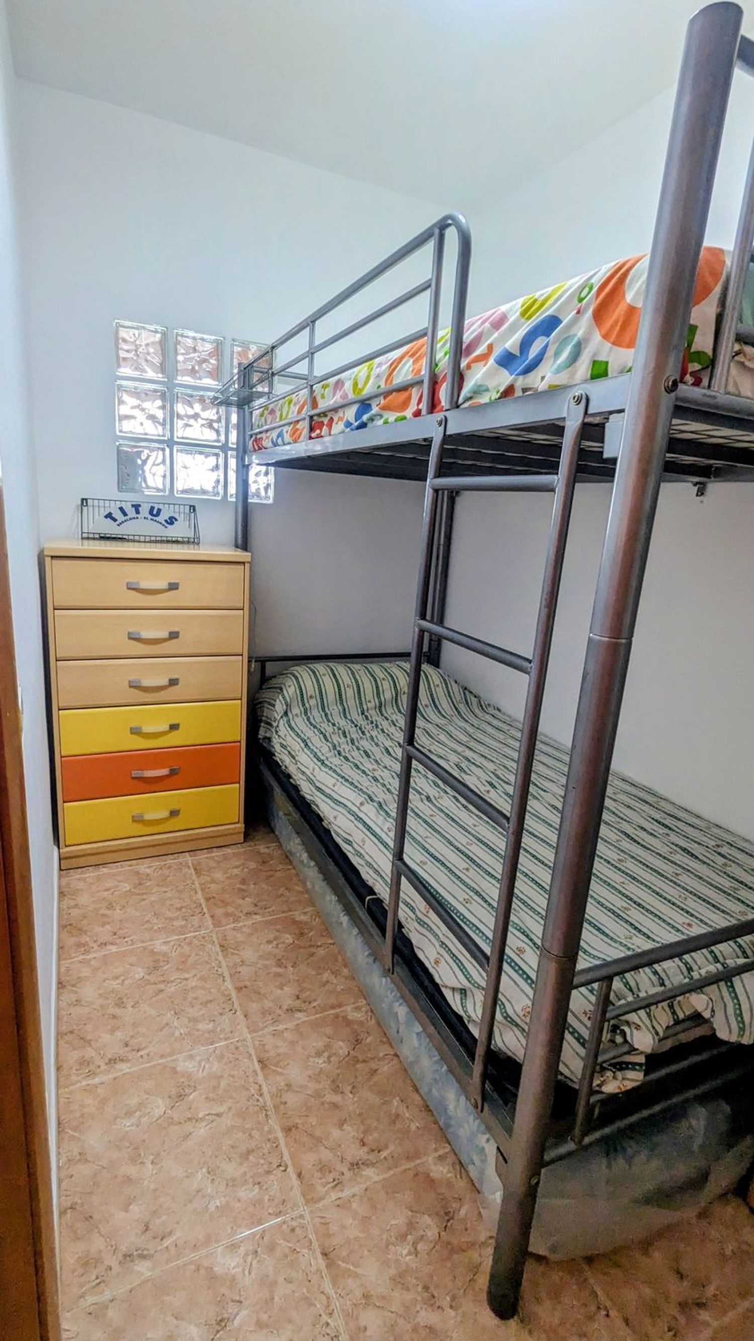Piso en Paseo Marítim, 74 - Foto 7