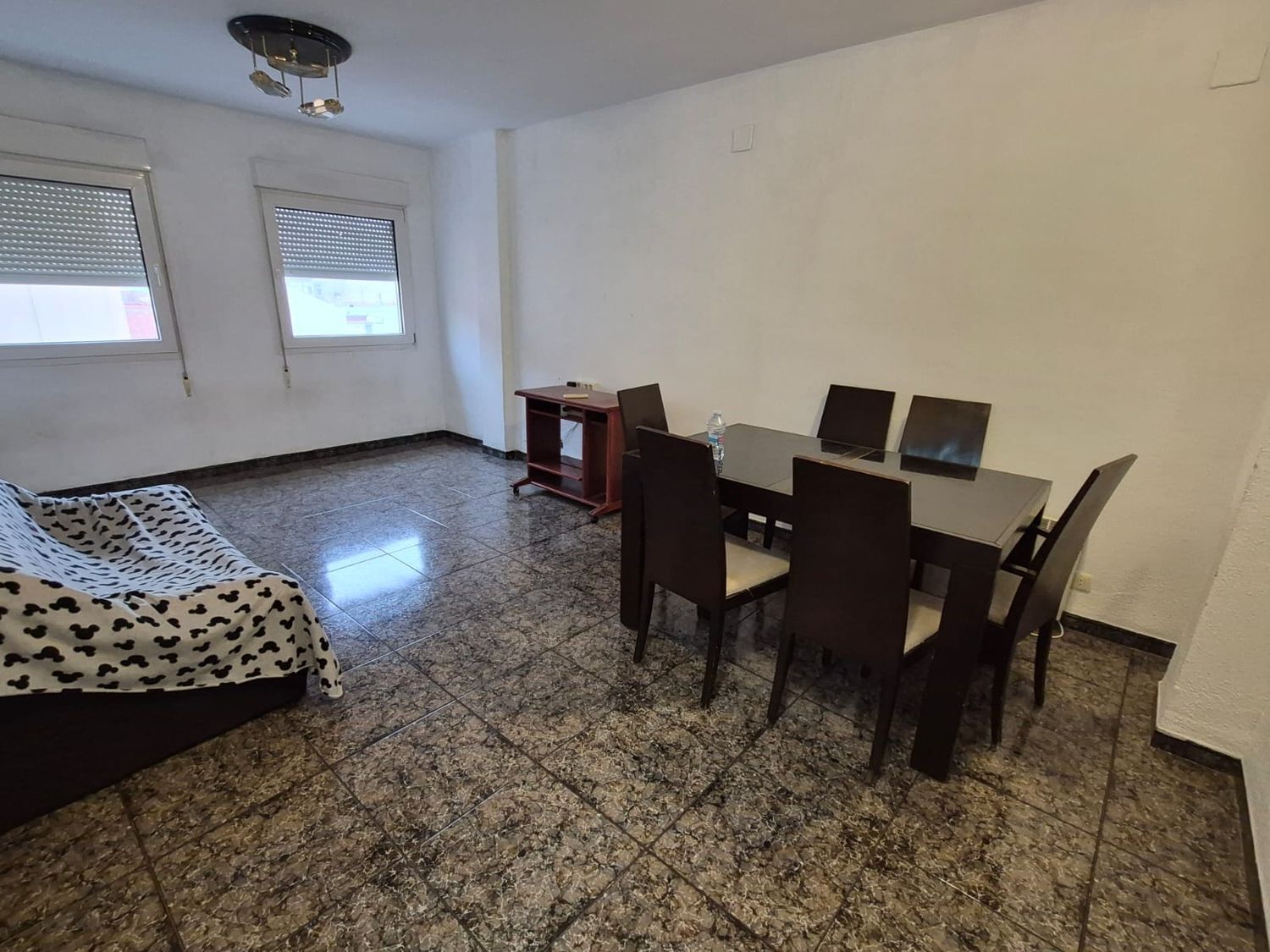 Piso en Masalavés - Foto 8