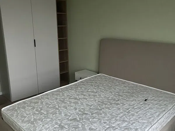 Piso en C.Francisco Pedzazuela, 2 - Foto 5