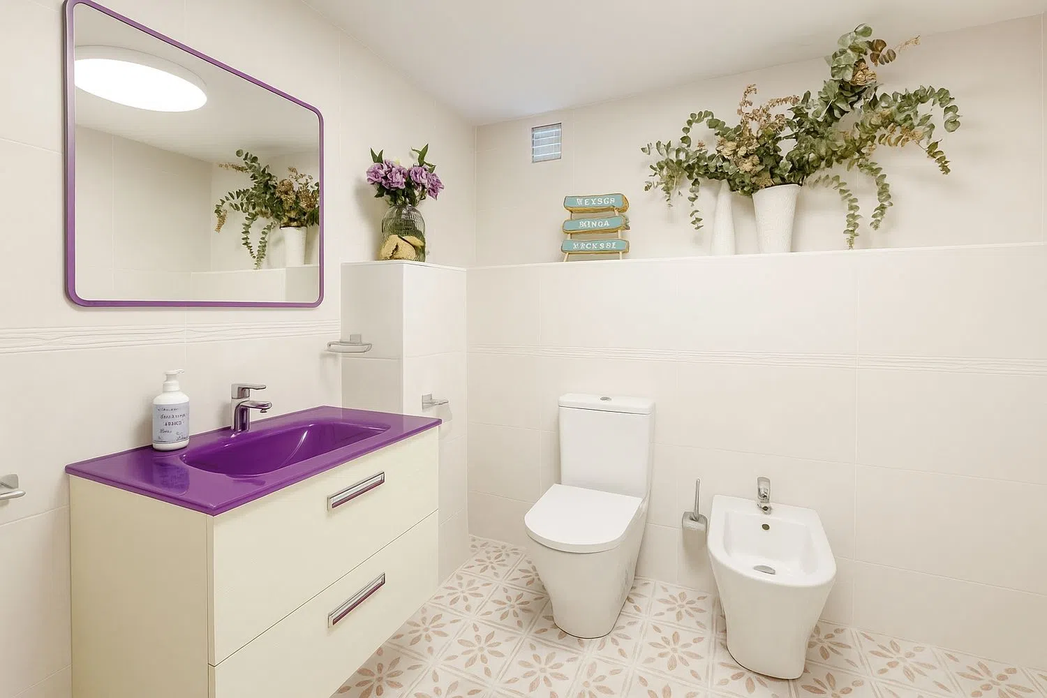 Piso en Alhama, 28 - Foto 27