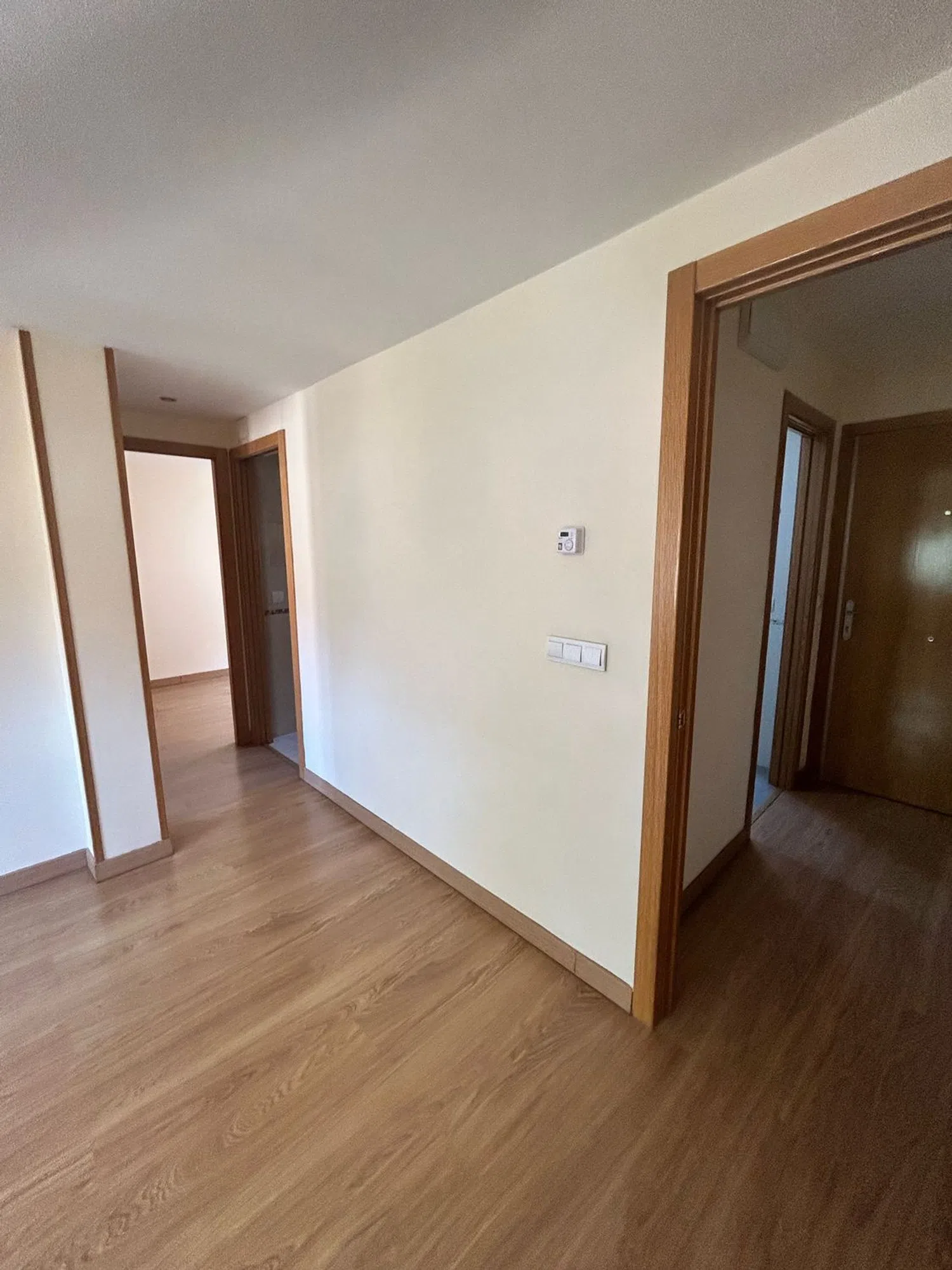 Piso - Foto 3