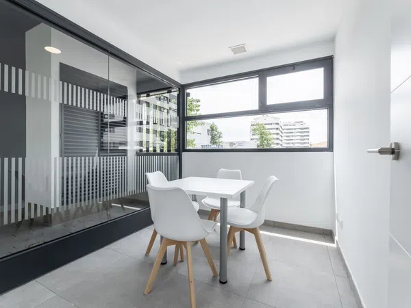 Piso en El Santo de la Isidra, 22 - Foto 40