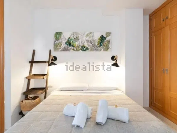 Estudio en Urbanización Paraiso del Sol, 2 - Foto 7