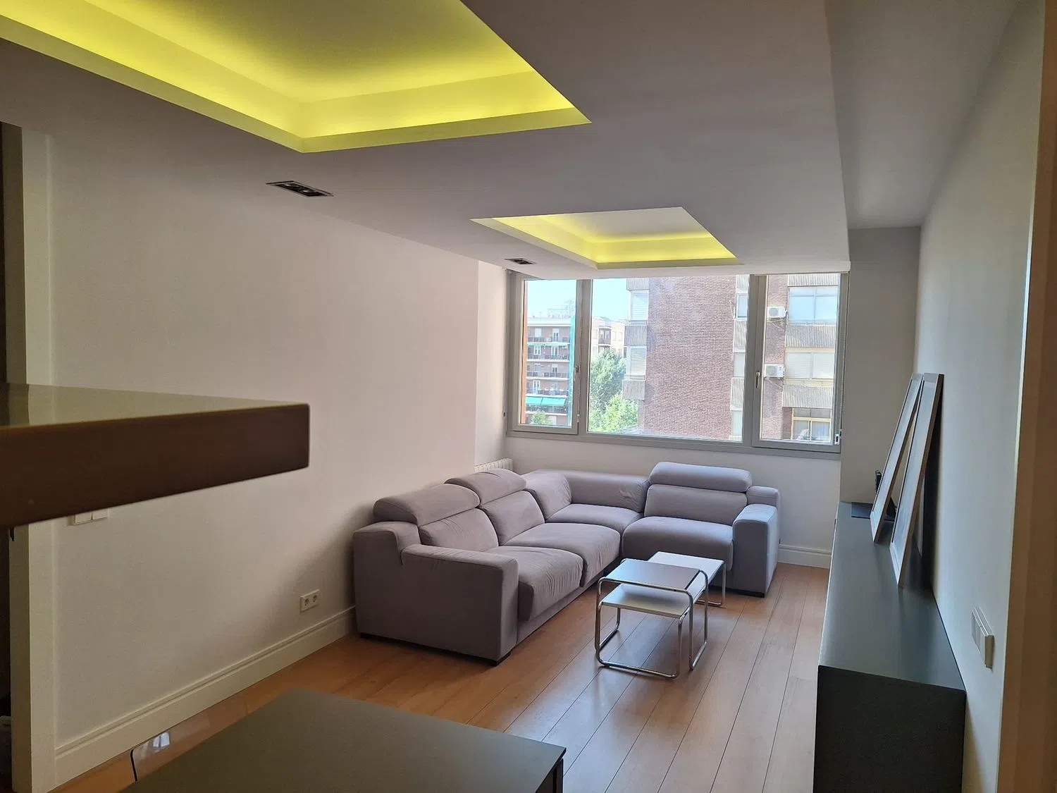 Piso - Foto 10