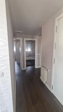 Piso en - Foto 12