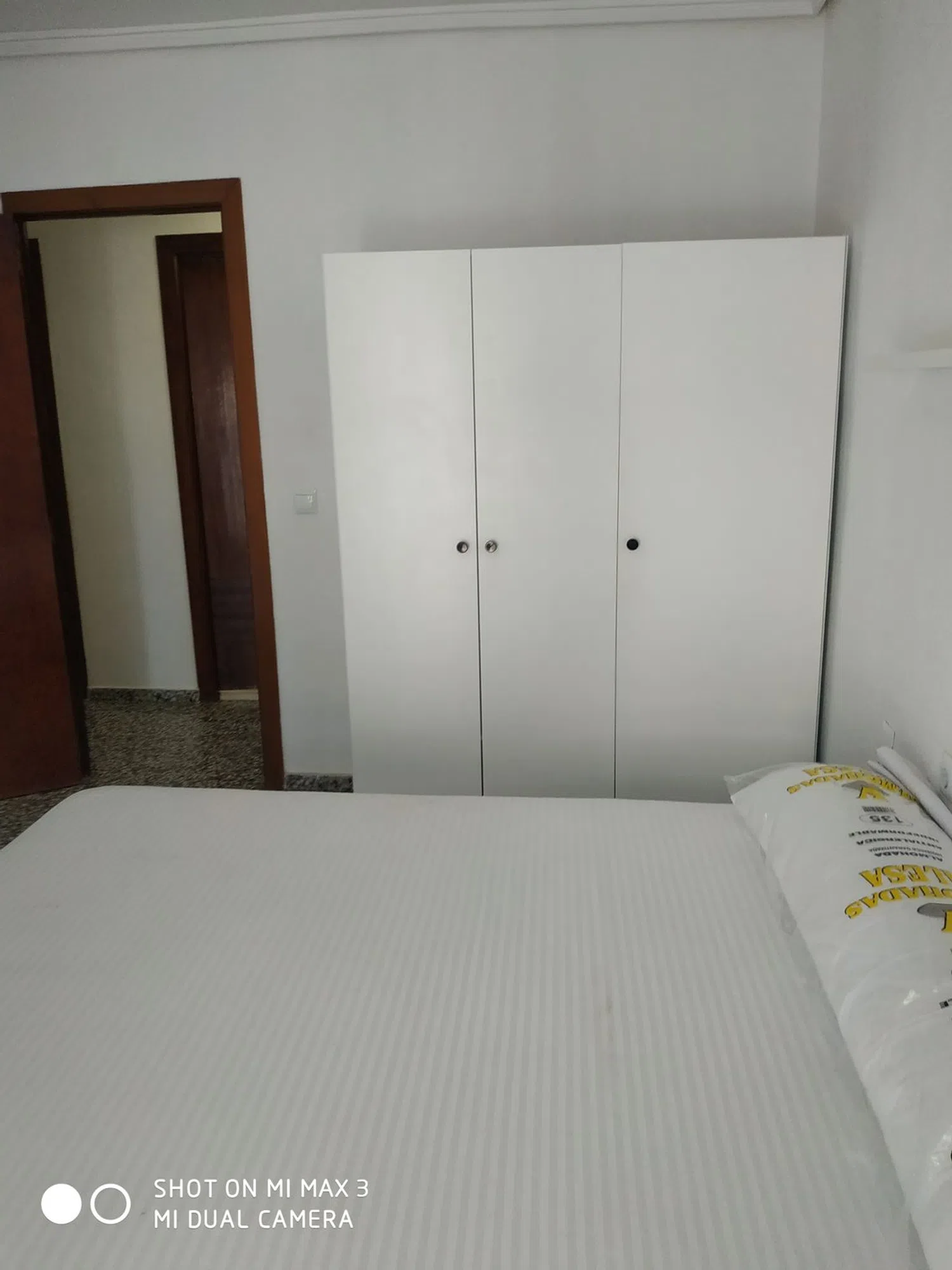 Piso en calle del baró de san petrillo, 1 -1 - Foto 10