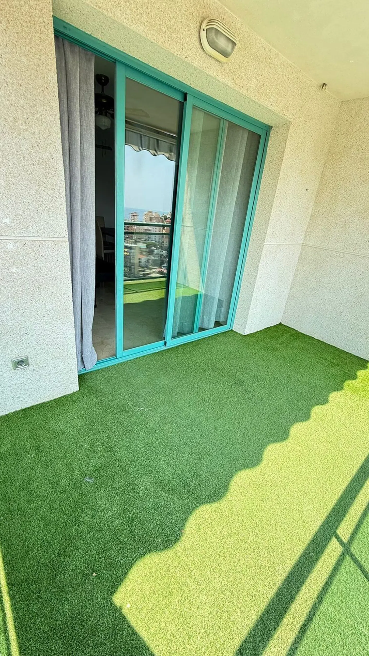 Piso en calle Terral, 4 - Foto 4