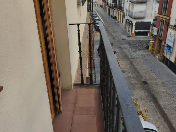 Piso en Barrio Plaza de la Gavidia-San Lorenzo - Foto 5