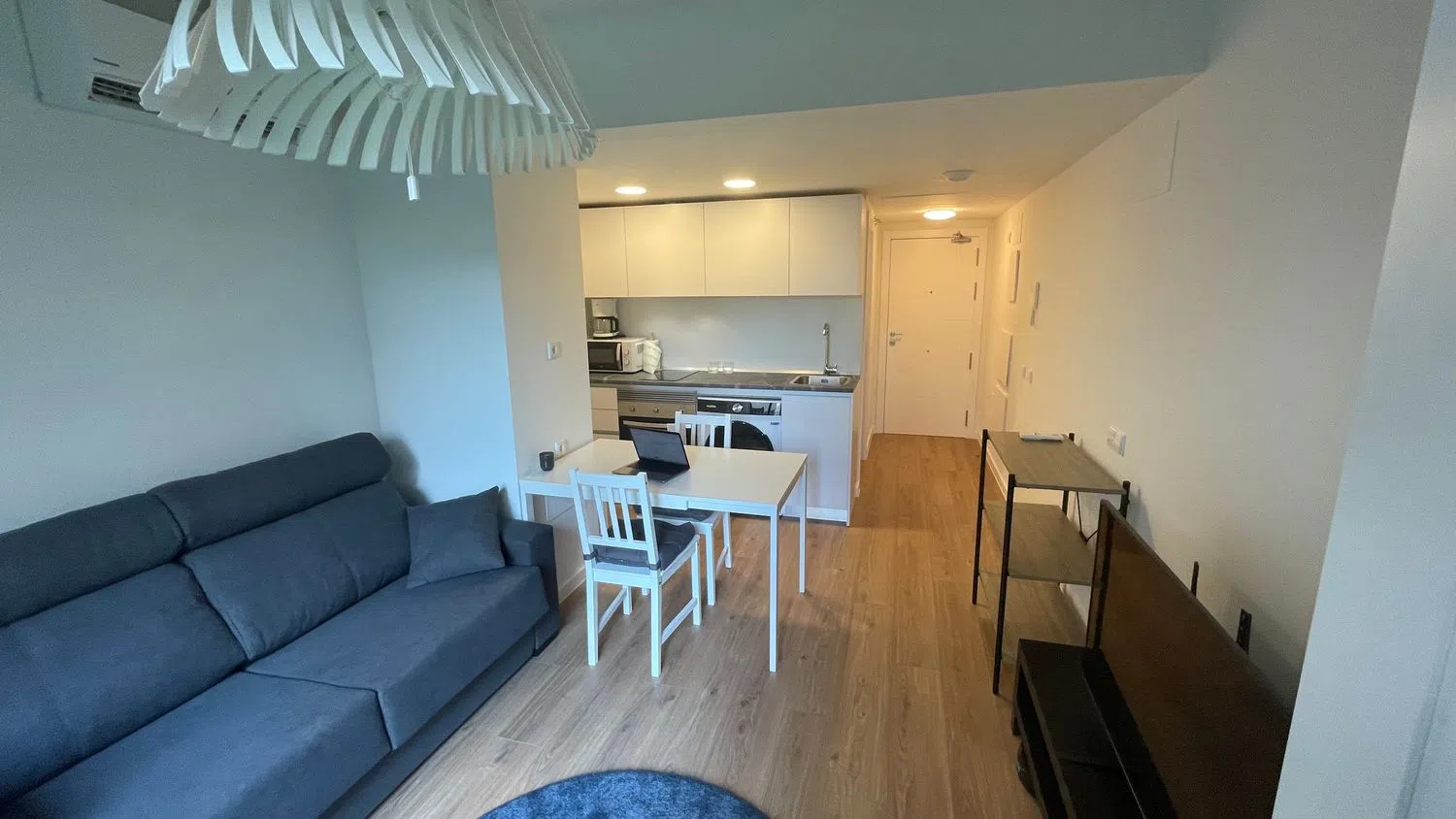 Estudio en calle de Fuerteventura, 5 - Foto 14