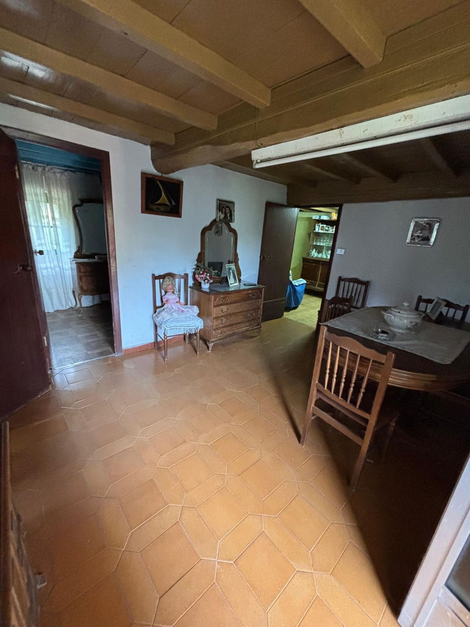 Casa o chalet independiente en Carreira, 1 - Foto 7