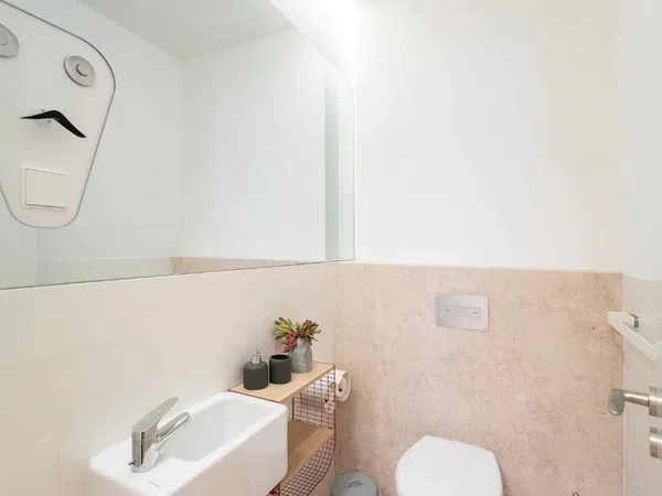 Piso en C. de Manacor, 26, Foners - Foto 19
