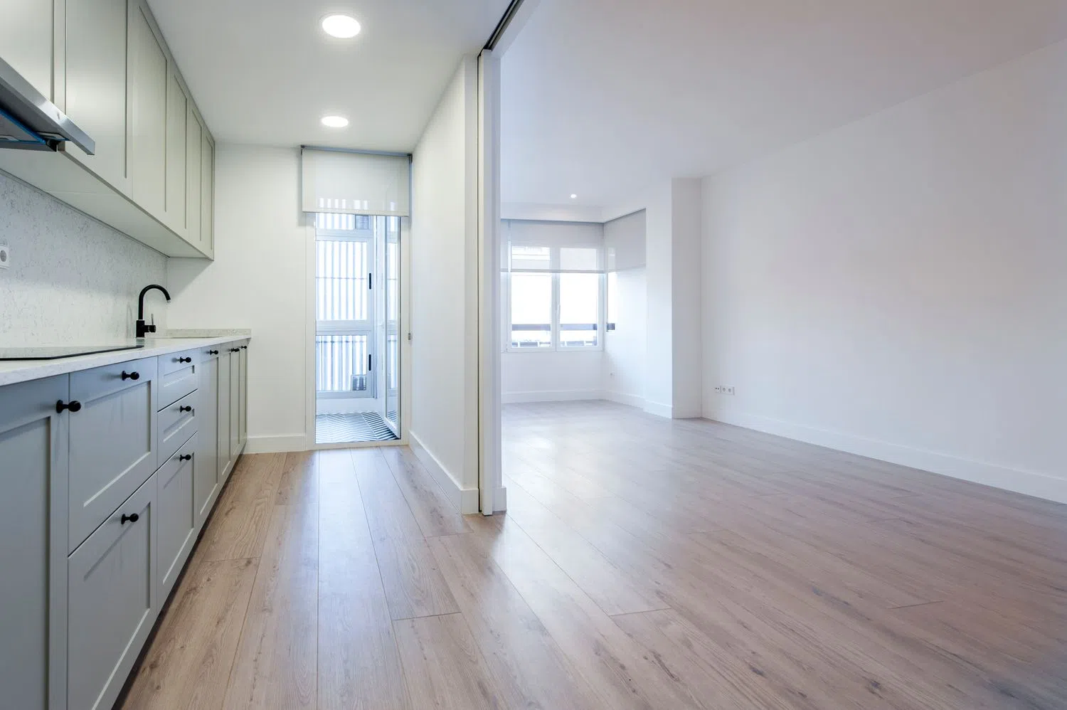 Piso en calle del General Margallo, 2 - Foto 3