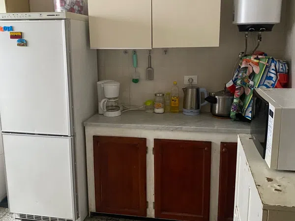 Piso en Calle Pérez Galdós, 85 - Foto 14