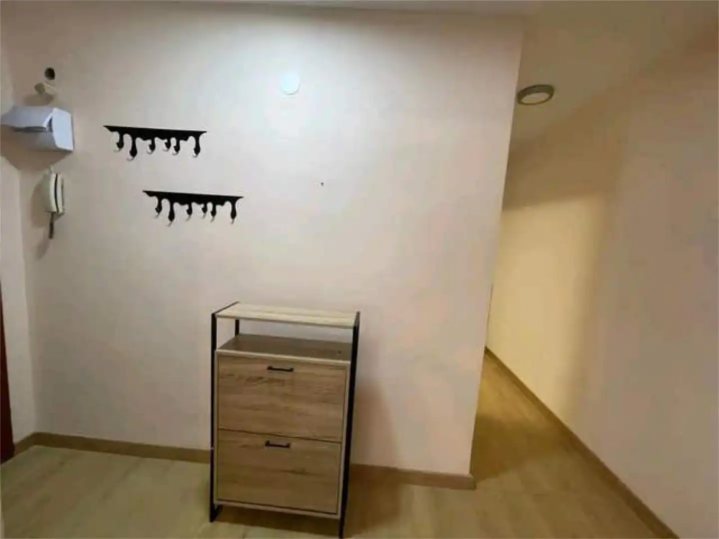 Apartamento en Carolinas - Foto 3