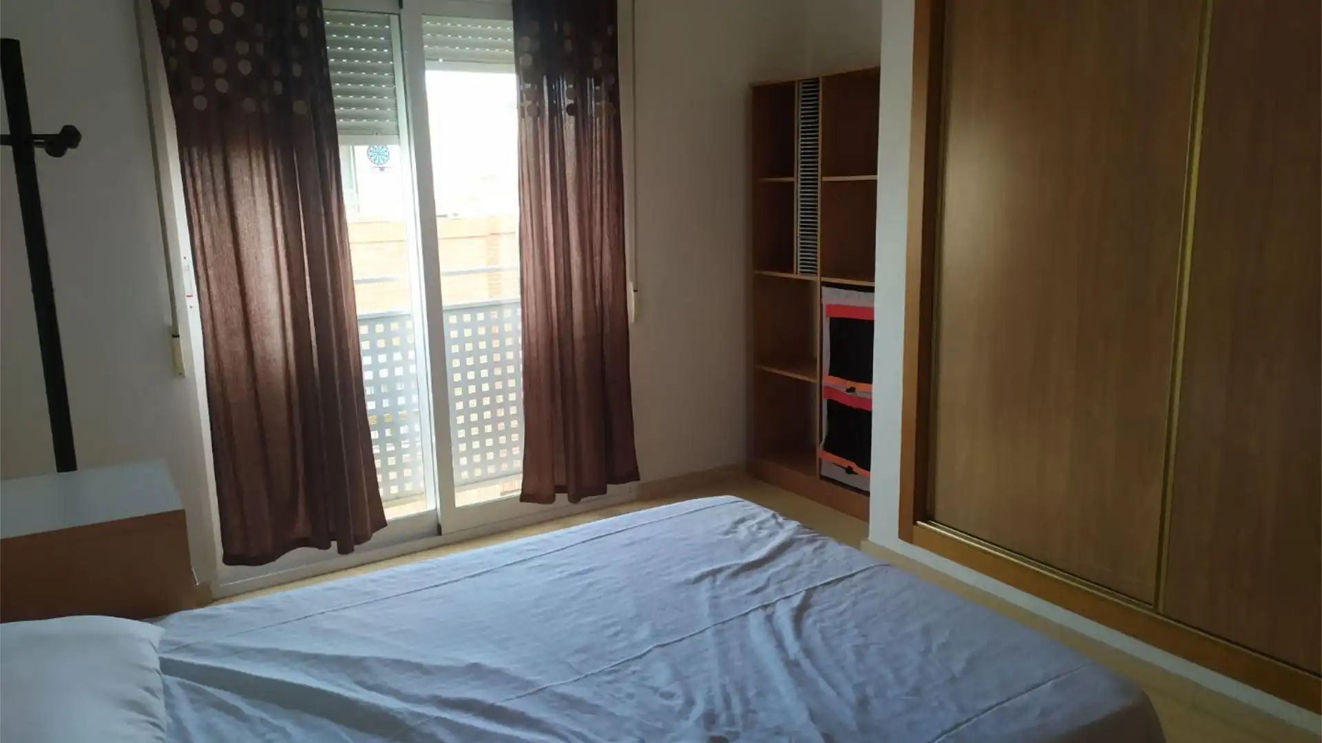 Ático en  Calle Tuberia 11 - Foto 5