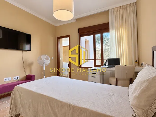 Chalet pareado en Calle Doramas, 4 - Foto 13