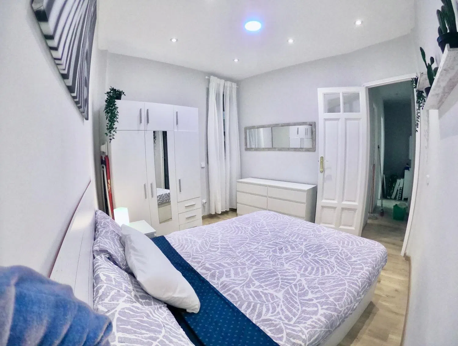 Piso en calle de Quiñones, 15 - Foto 4