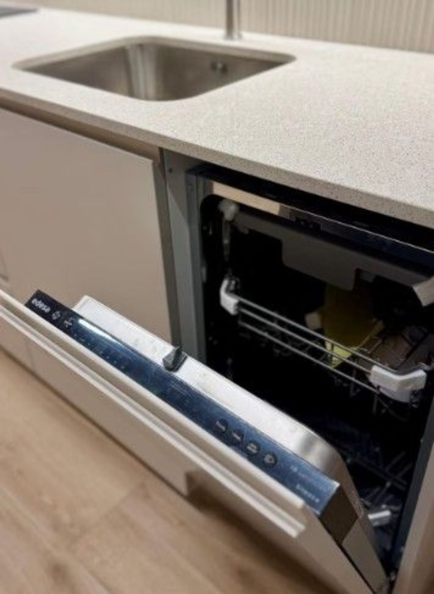 Piso en puerta del Mar, 1 - Foto 3