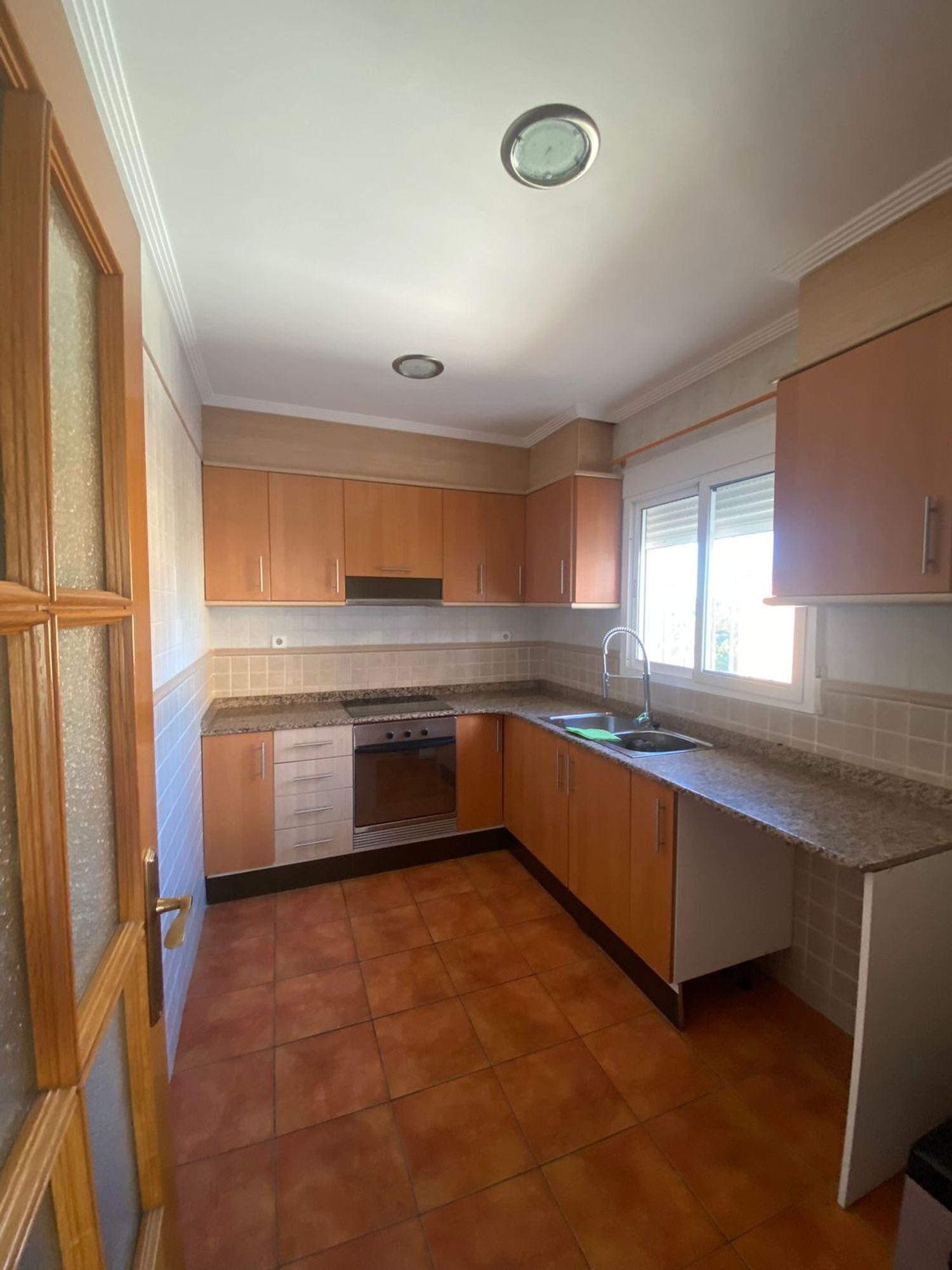 Chalet pareado en Calle Onice, 14 - Foto 13