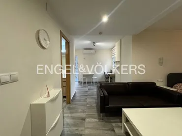 Piso en  Av. de Giorgeta - Foto 6