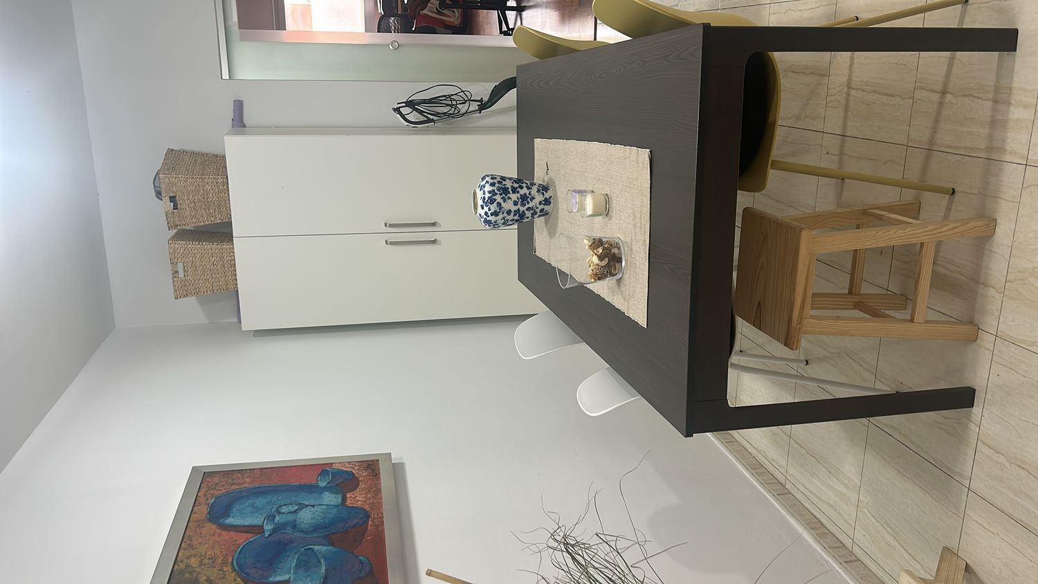 Piso en calle Juan Manuel Durán González, 35 - Foto 8