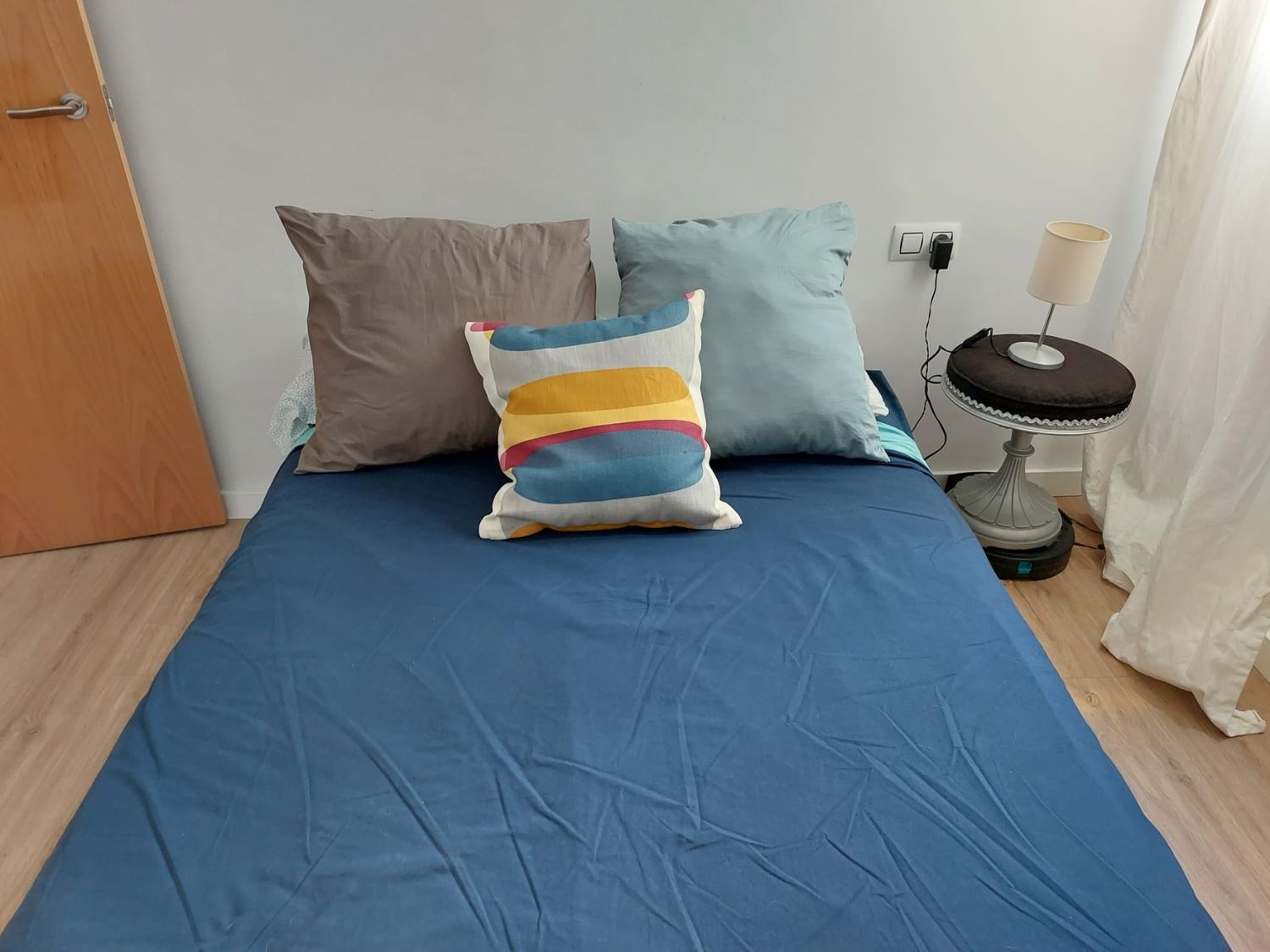 Piso en calle de Pere de València, 27 - Foto 15