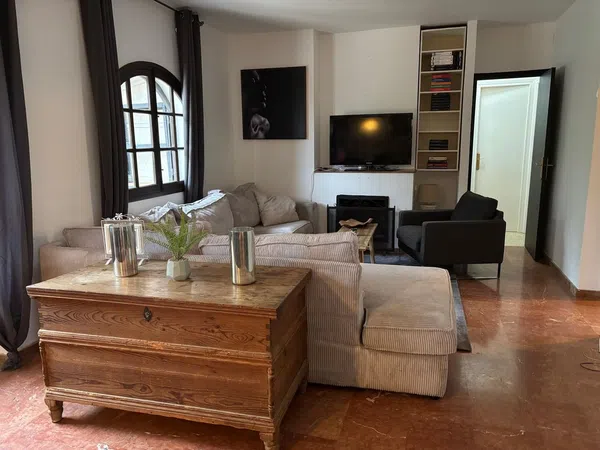 Casa o chalet independiente en Calle gessami, 10, Barranco Hondo, Barranco Hondo - Foto 3