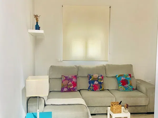 Estudio en calle Francos, 26 - Foto 2