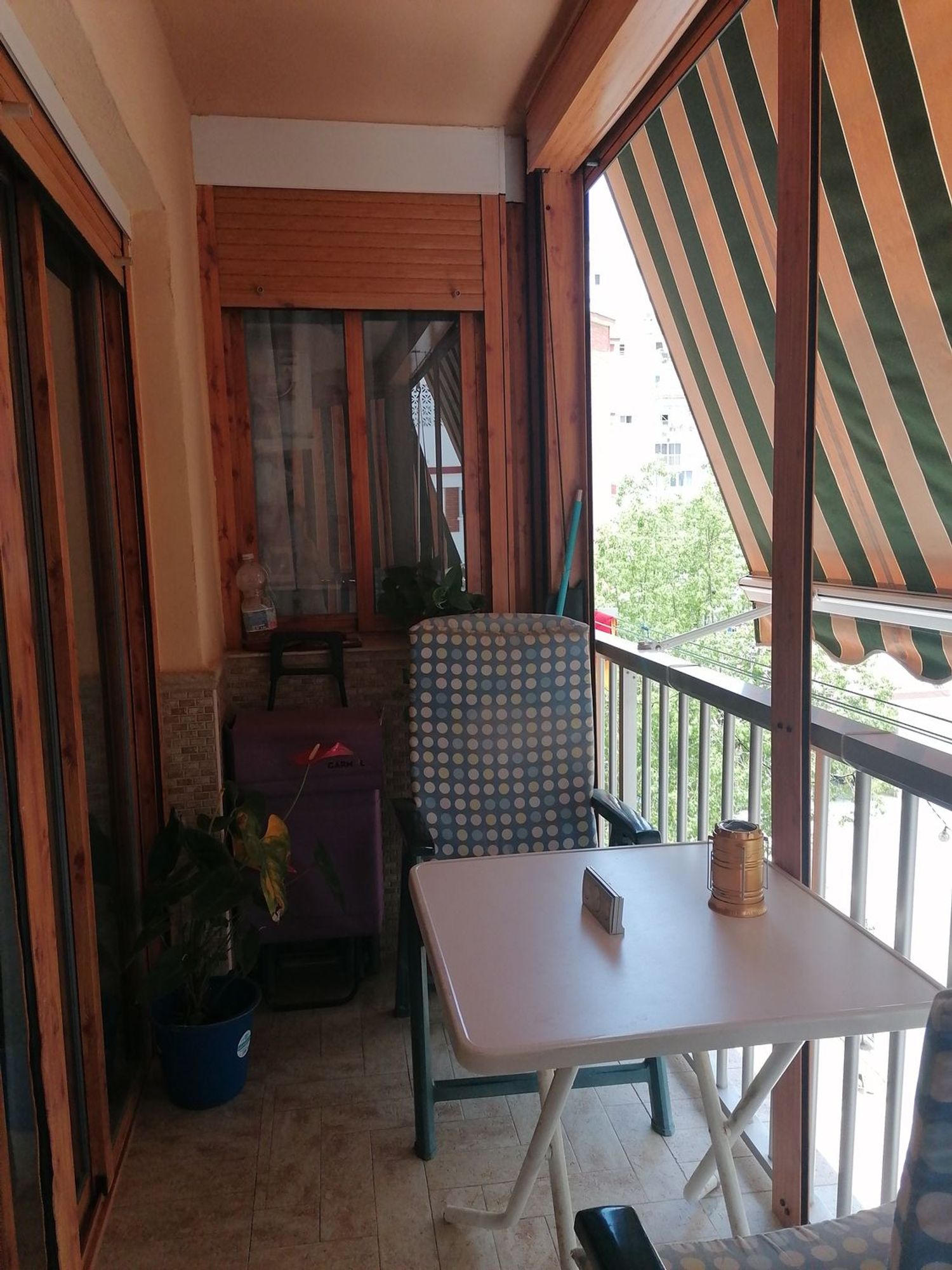 Piso en Piragua, 1, Paseo Marítimo de Levante - Foto 17