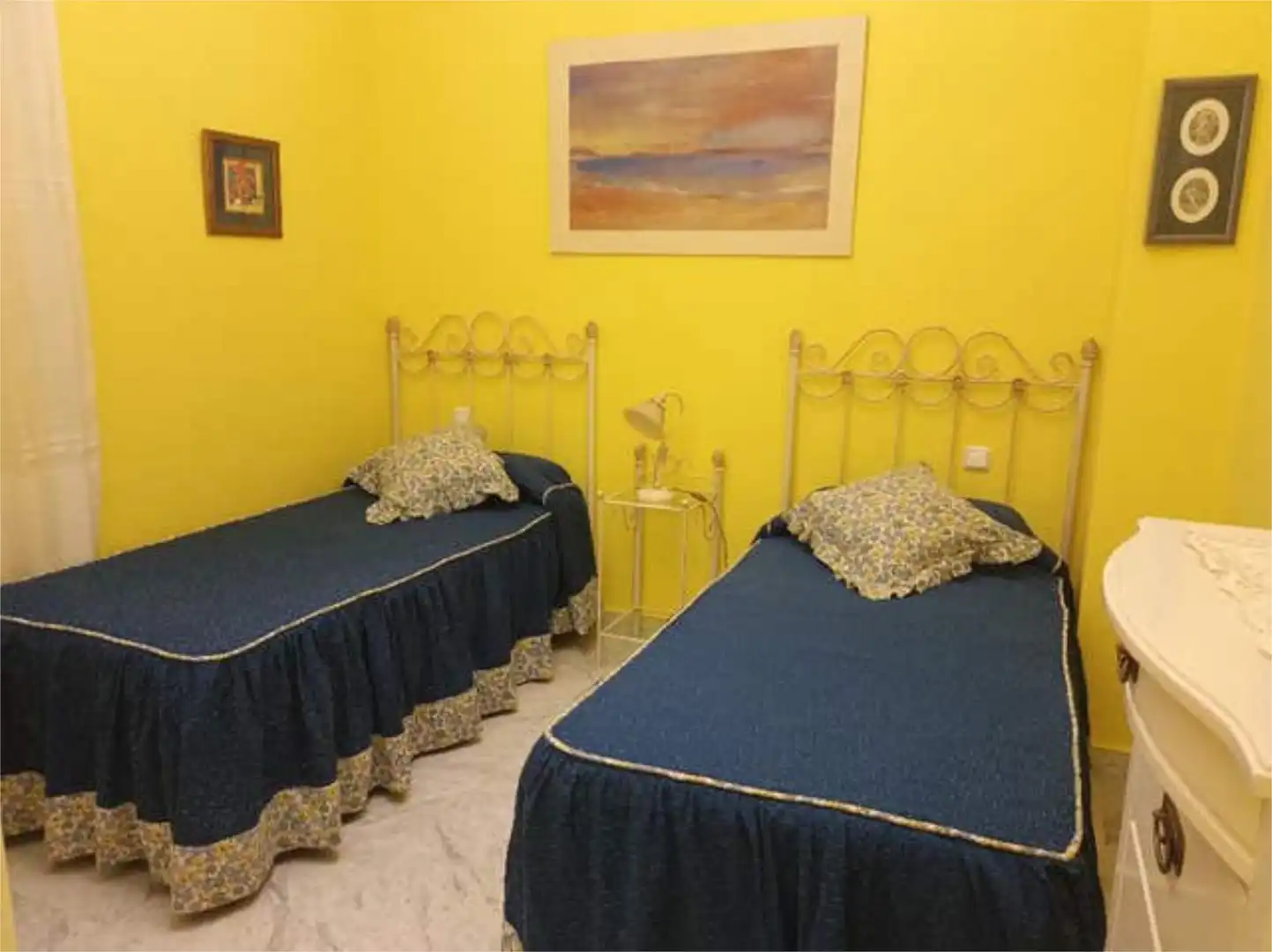 Apartamento en Santa Cruz - Foto 5