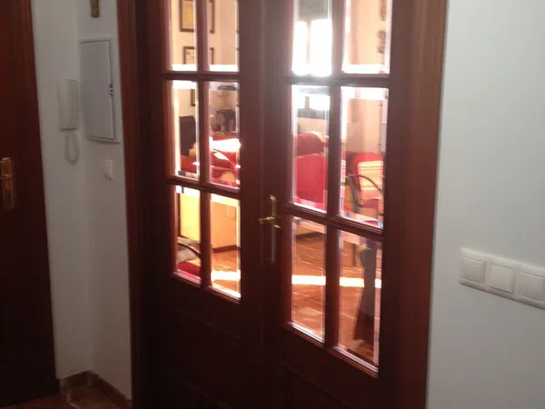 Piso en miguel carralcazar, 7 - Foto 4