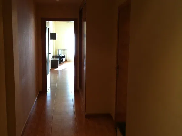 Piso en Calle Cervantes, 8 - Foto 7