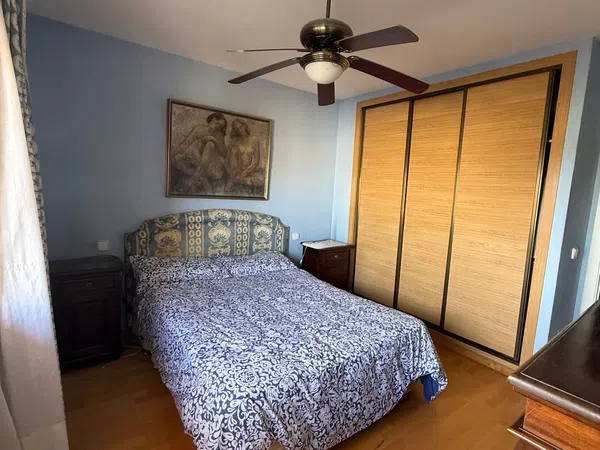 Casa independiente en camino de Can Soler, 6 - Foto 23