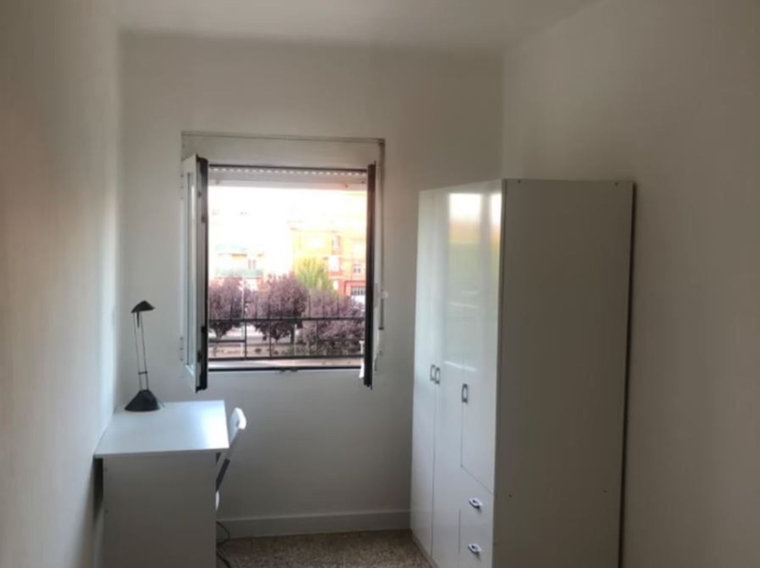 Piso en Calle Bellavista, 38 - Foto 8