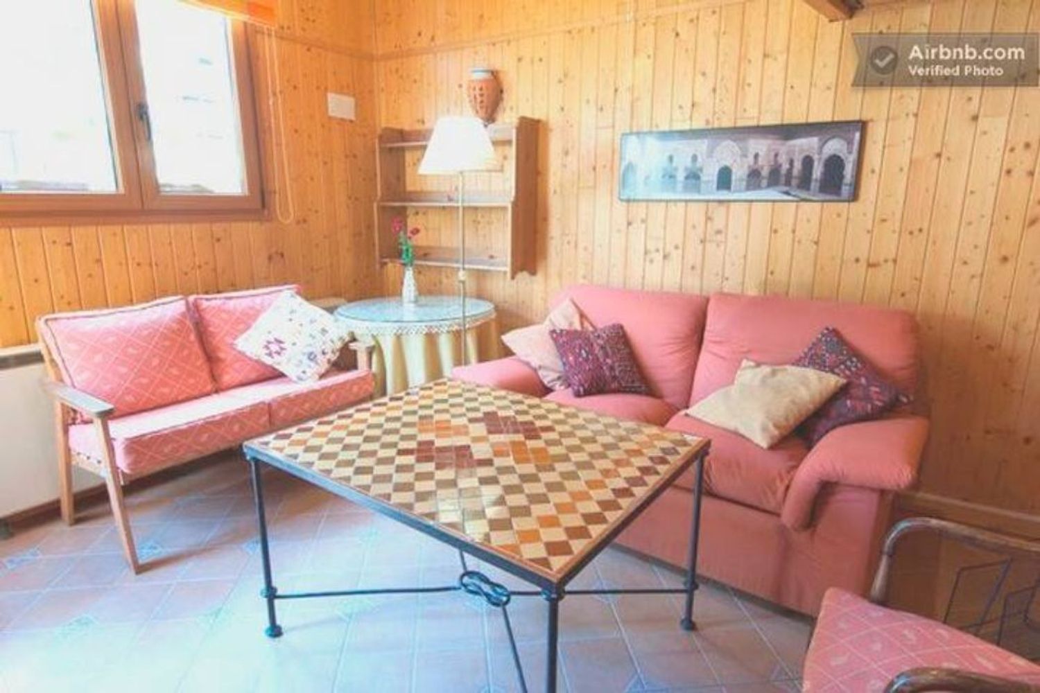 Estudio en Cuesta de Alhacaba, 82, San Ildefonso, San Ildefonso - Foto 6