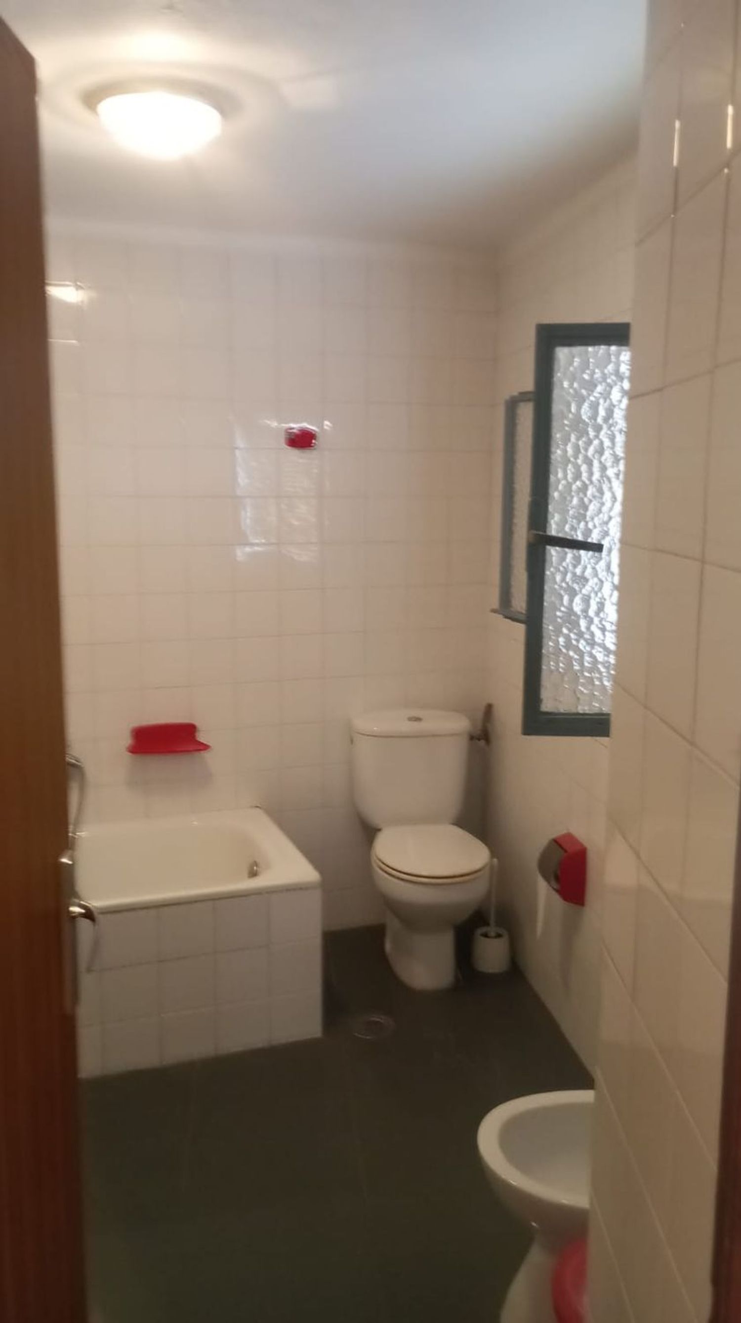 Casa de pueblo en Calle Jaen, 10 - Foto 11